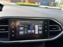 Peugeot 308 1.2 PURETECH STYLE