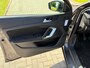 Peugeot 308 1.2 PURETECH STYLE