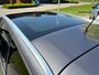 Peugeot 308 1.2 PURETECH STYLE