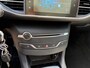 Peugeot 308 1.2 PURETECH STYLE