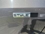 Peugeot 308 1.2 PURETECH STYLE