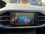 Peugeot 308 1.2 PURETECH STYLE