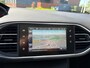 Peugeot 308 1.2 PURETECH STYLE