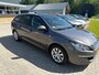 Peugeot 308 1.2 PURETECH STYLE