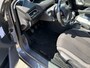 Peugeot 308 1.2 PURETECH STYLE