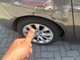 Peugeot 308 1.2 PURETECH STYLE