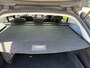 Peugeot 308 1.2 PURETECH STYLE