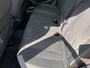 Peugeot 308 1.2 PURETECH STYLE