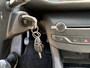 Peugeot 308 1.2 PURETECH STYLE