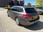 Peugeot 308 1.2 PURETECH STYLE