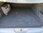 Peugeot 308 1.2 PURETECH STYLE