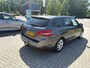 Peugeot 308 1.2 PURETECH STYLE