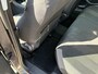 Peugeot 308 1.2 PURETECH STYLE