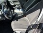 Peugeot 308 1.2 PURETECH STYLE