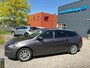 Peugeot 308 1.2 PURETECH STYLE