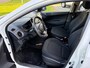 Hyundai i10 1.0I PRIVATE LEASE