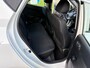 Hyundai i10 1.0I PRIVATE LEASE