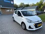 Hyundai i10 1.0I PRIVATE LEASE