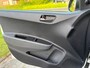 Hyundai i10 1.0I PRIVATE LEASE