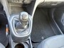 Hyundai i10 1.0I PRIVATE LEASE
