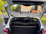 Hyundai i10 1.0I PRIVATE LEASE