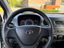 Hyundai i10 1.0I PRIVATE LEASE