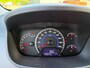 Hyundai i10 1.0I PRIVATE LEASE