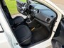 Hyundai i10 1.0I PRIVATE LEASE