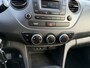 Hyundai i10 1.0I PRIVATE LEASE