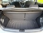 Hyundai i10 1.0I PRIVATE LEASE