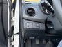 Hyundai i10 1.0I PRIVATE LEASE