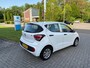 Hyundai i10 1.0I PRIVATE LEASE