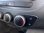 Hyundai i10 1.0I PRIVATE LEASE