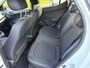 Hyundai i10 1.0I PRIVATE LEASE