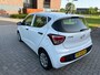 Hyundai i10 1.0I PRIVATE LEASE