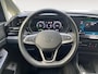 Volkswagen Caddy Maxi 1.5 TSI Hybride | Lage km-stand | Climate Control | Stoelverwarming | Dodehoekdetectie