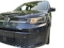 Volkswagen Caddy Maxi 1.5 TSI Hybride | Lage km-stand | Climate Control | Stoelverwarming | Dodehoekdetectie
