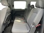 Volkswagen Caddy Maxi 1.5 TSI Hybride | Lage km-stand | Climate Control | Stoelverwarming | Dodehoekdetectie