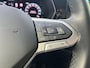 Volkswagen Caddy Maxi 1.5 TSI Hybride | Lage km-stand | Climate Control | Stoelverwarming | Dodehoekdetectie