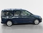 Volkswagen Caddy Maxi 1.5 TSI Hybride | Lage km-stand | Climate Control | Stoelverwarming | Dodehoekdetectie