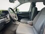 Volkswagen Caddy Maxi 1.5 TSI Hybride | Lage km-stand | Climate Control | Stoelverwarming | Dodehoekdetectie