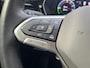 Volkswagen Caddy Maxi 1.5 TSI Hybride | Lage km-stand | Climate Control | Stoelverwarming | Dodehoekdetectie