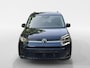 Volkswagen Caddy Maxi 1.5 TSI Hybride | Lage km-stand | Climate Control | Stoelverwarming | Dodehoekdetectie