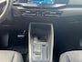 Volkswagen Caddy Maxi 1.5 TSI Hybride | Lage km-stand | Climate Control | Stoelverwarming | Dodehoekdetectie