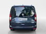 Volkswagen Caddy Maxi 1.5 TSI Hybride | Lage km-stand | Climate Control | Stoelverwarming | Dodehoekdetectie