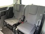 Volkswagen Caddy Maxi 1.5 TSI Hybride | Lage km-stand | Climate Control | Stoelverwarming | Dodehoekdetectie