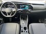 Volkswagen Caddy Maxi 1.5 TSI Hybride | Lage km-stand | Climate Control | Stoelverwarming | Dodehoekdetectie