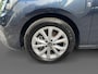 Volkswagen Caddy Maxi 1.5 TSI Hybride | Lage km-stand | Climate Control | Stoelverwarming | Dodehoekdetectie
