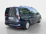 Volkswagen Caddy Maxi 1.5 TSI Hybride | Lage km-stand | Climate Control | Stoelverwarming | Dodehoekdetectie