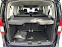 Volkswagen Caddy Maxi 1.5 TSI Hybride | Lage km-stand | Climate Control | Stoelverwarming | Dodehoekdetectie